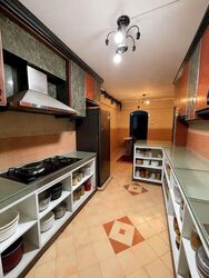 Blk 425 Yishun Avenue 11 (Yishun), HDB 4 Rooms #556057451